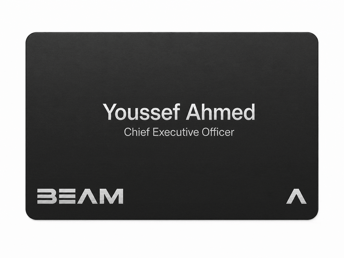 Customized Cardtap NFC Metal Card Designs GIF featuring personalized digital business cards with custom logos, branding, colors, and premium finishes. Explore unique NFC business card designs for professionals, entrepreneurs, and companies looking to enhance networking and brand identity.