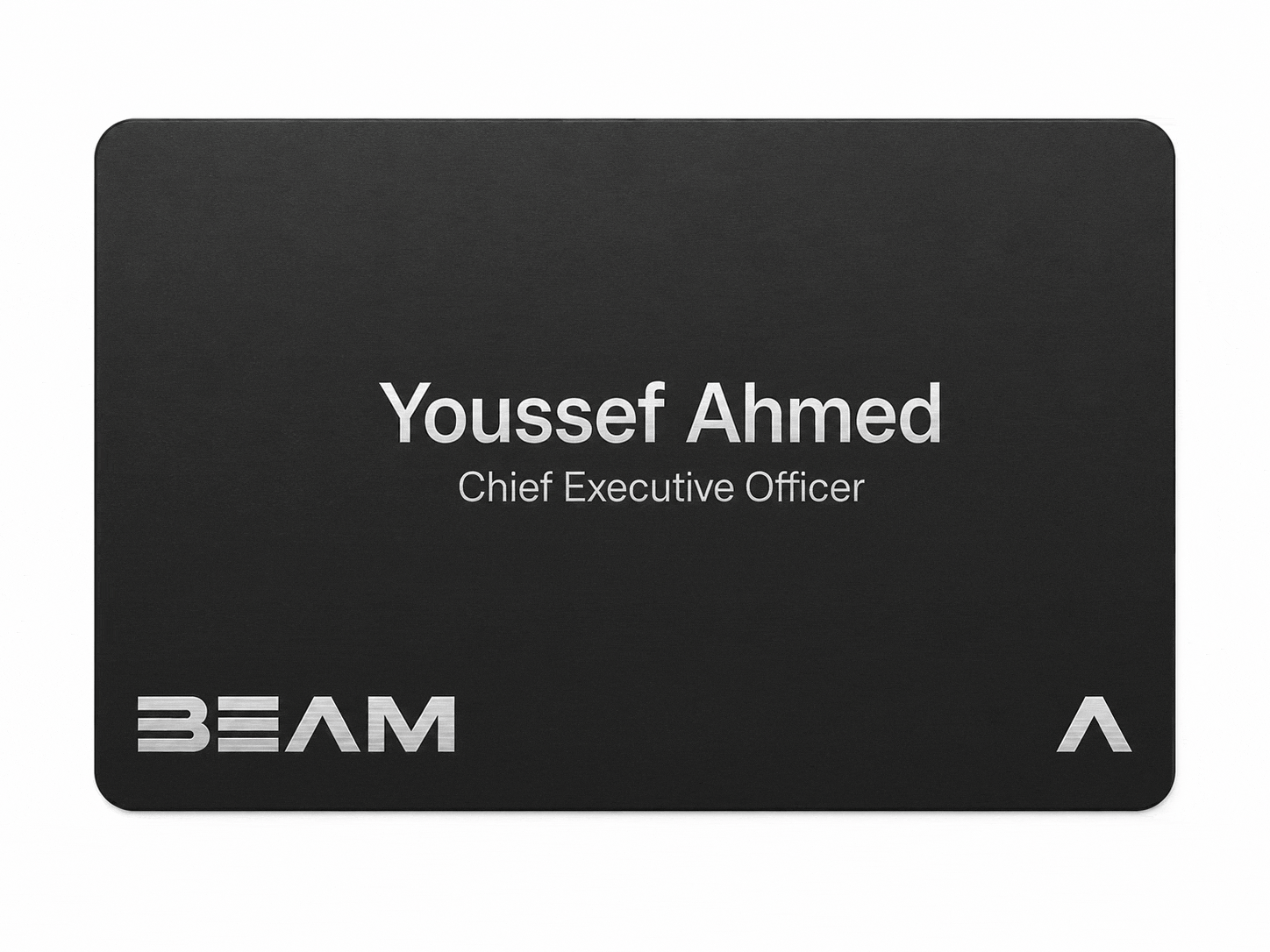 Customized Cardtap NFC Metal Card Designs GIF featuring personalized digital business cards with custom logos, branding, colors, and premium finishes. Explore unique NFC business card designs for professionals, entrepreneurs, and companies looking to enhance networking and brand identity.