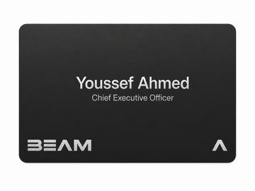 Customized Cardtap NFC Metal Card Designs GIF featuring personalized digital business cards with custom logos, branding, colors, and premium finishes. Explore unique NFC business card designs for professionals, entrepreneurs, and companies looking to enhance networking and brand identity.
