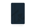 Cardtap NFC customized plastic business card — final design sample, no minimum order