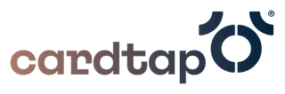 Cardtap