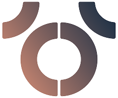 Cardtap